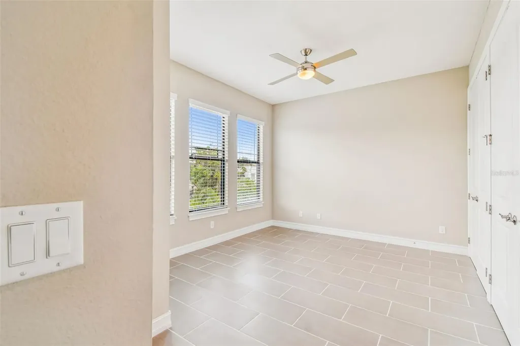 622 S Matanzas Avenue Tampa FL 33609