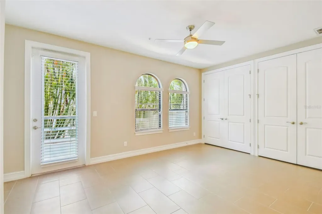 622 S Matanzas Avenue Tampa FL 33609