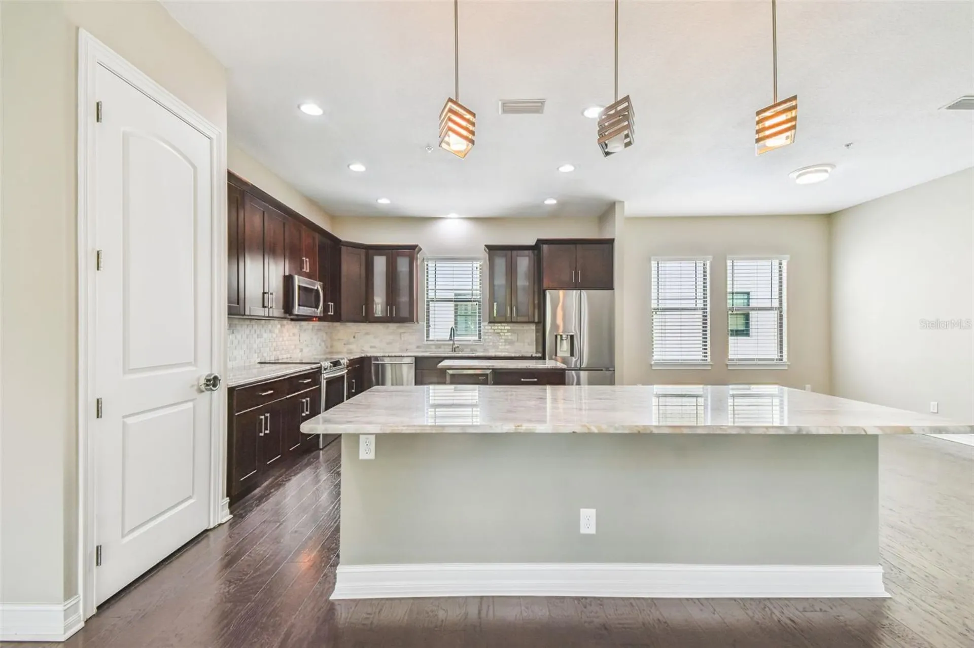 622 S Matanzas Avenue Tampa FL 33609
