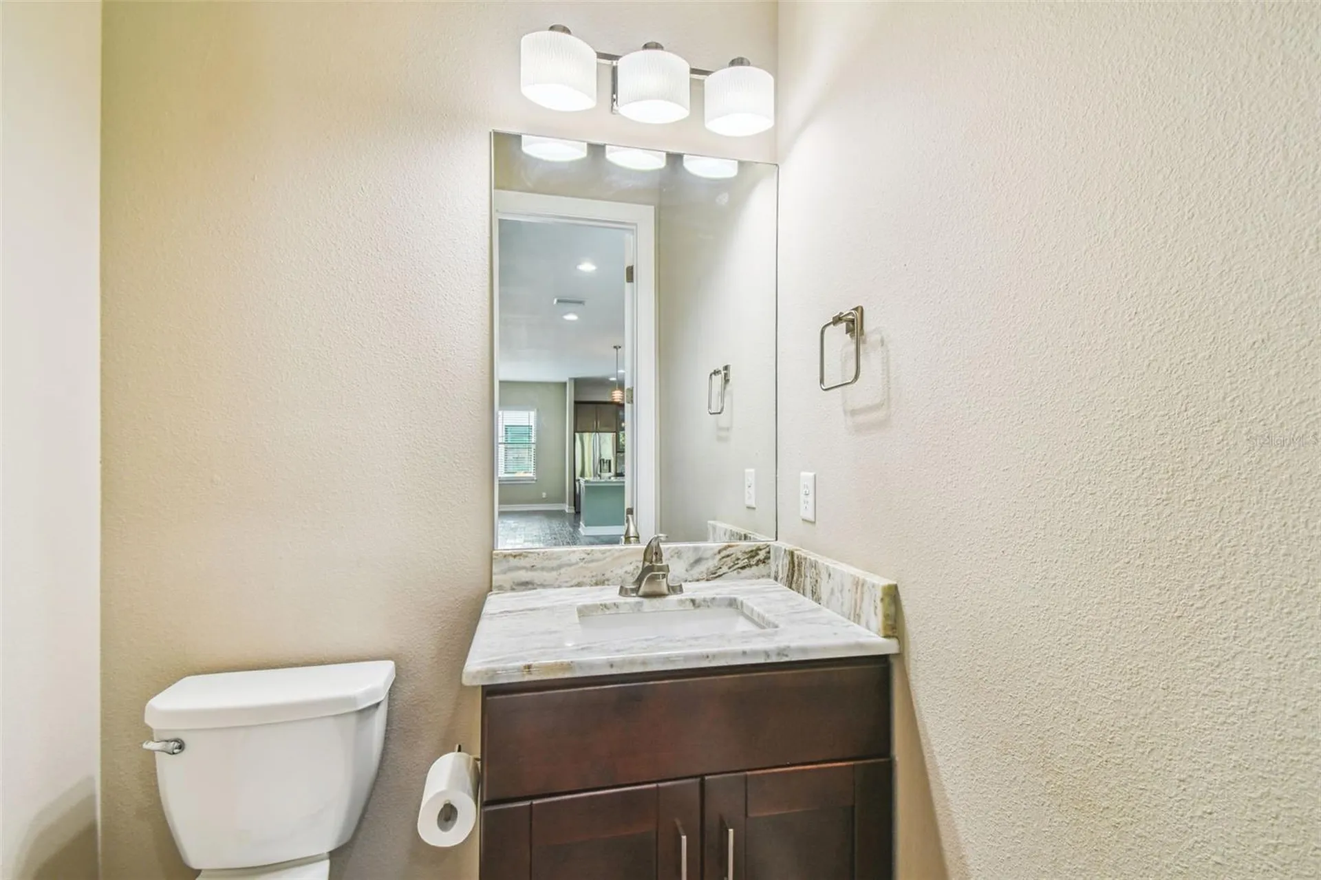 622 S Matanzas Avenue Tampa FL 33609