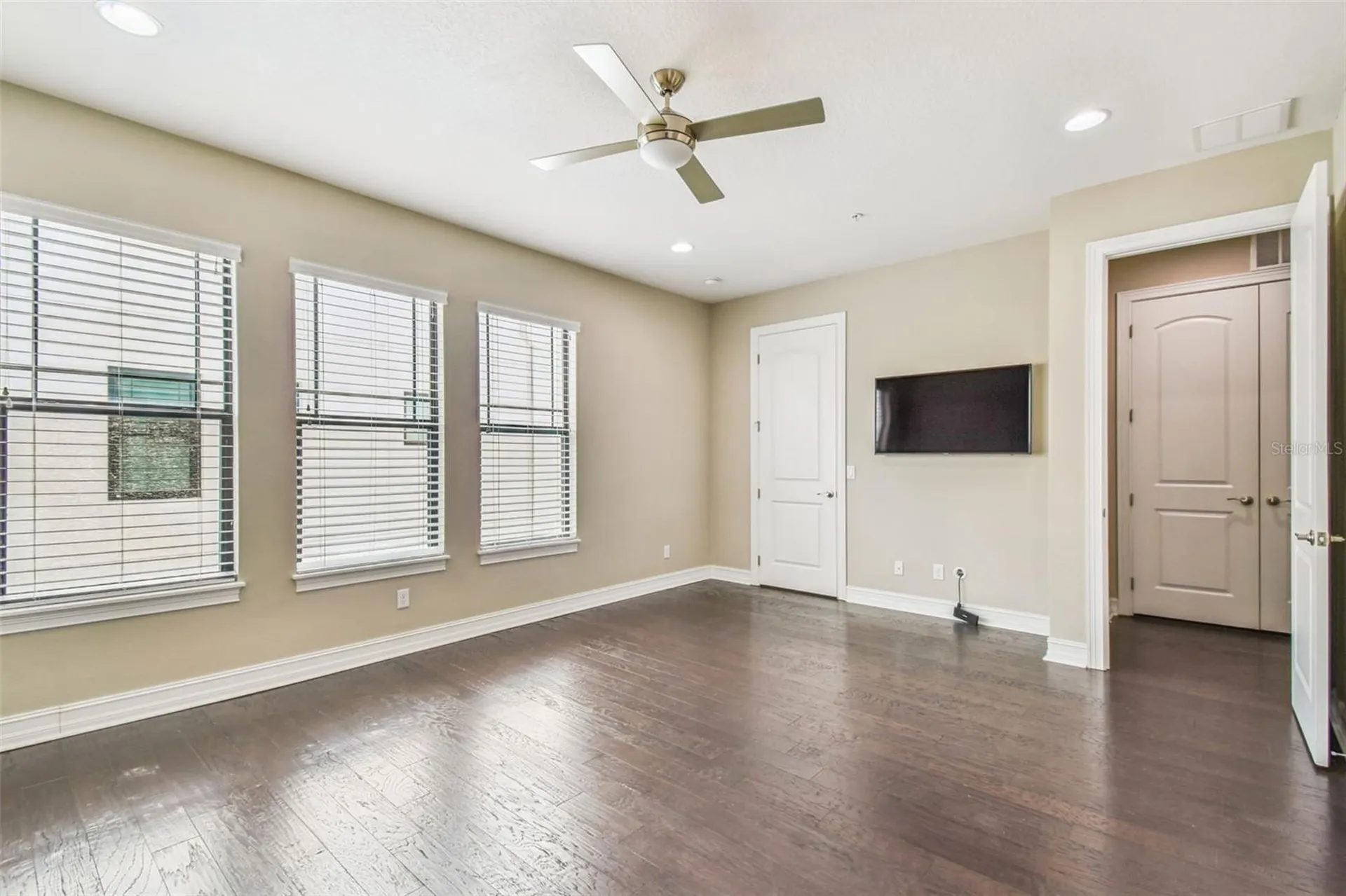 622 S Matanzas Avenue Tampa FL 33609