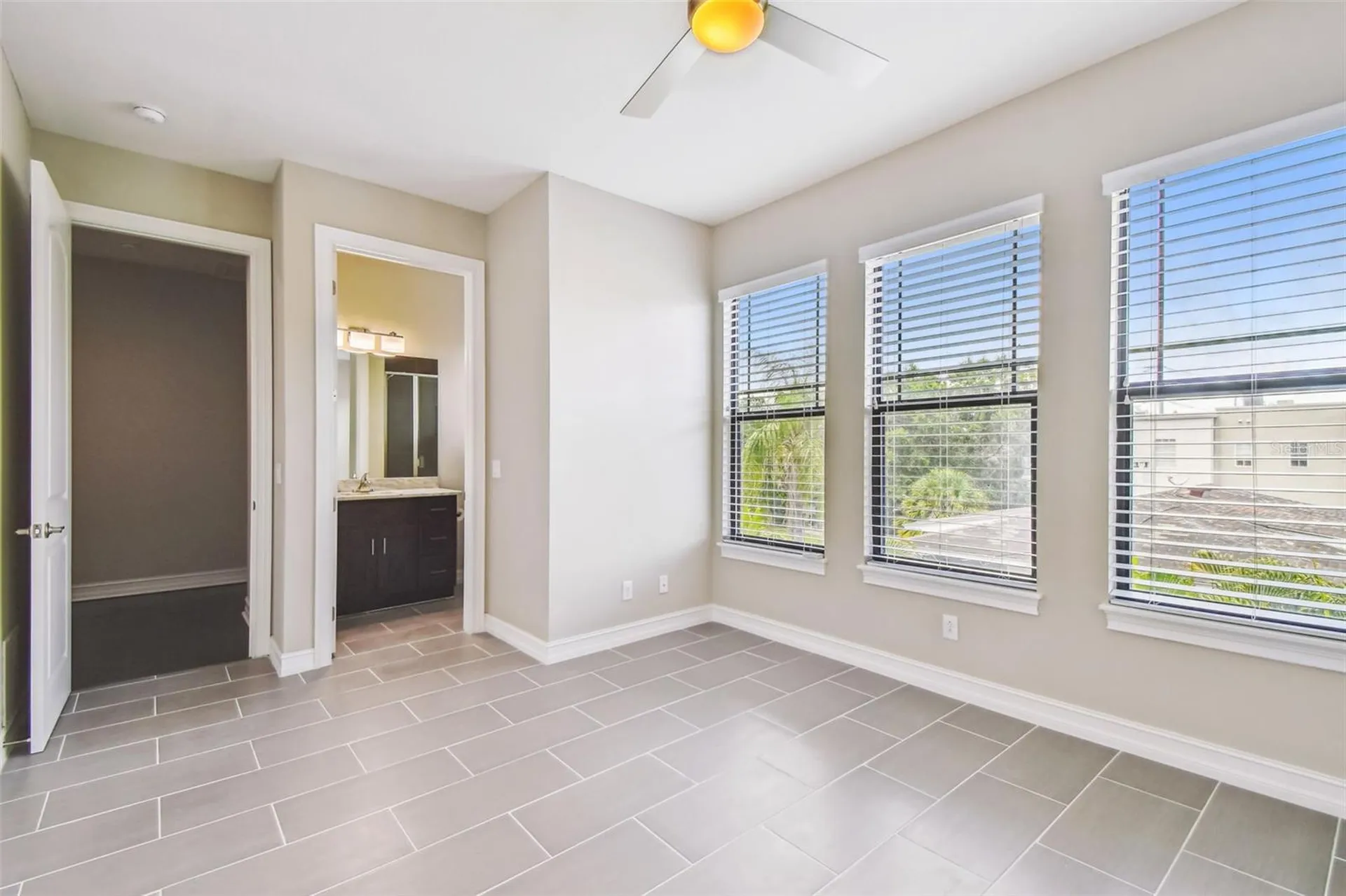 622 S Matanzas Avenue Tampa FL 33609