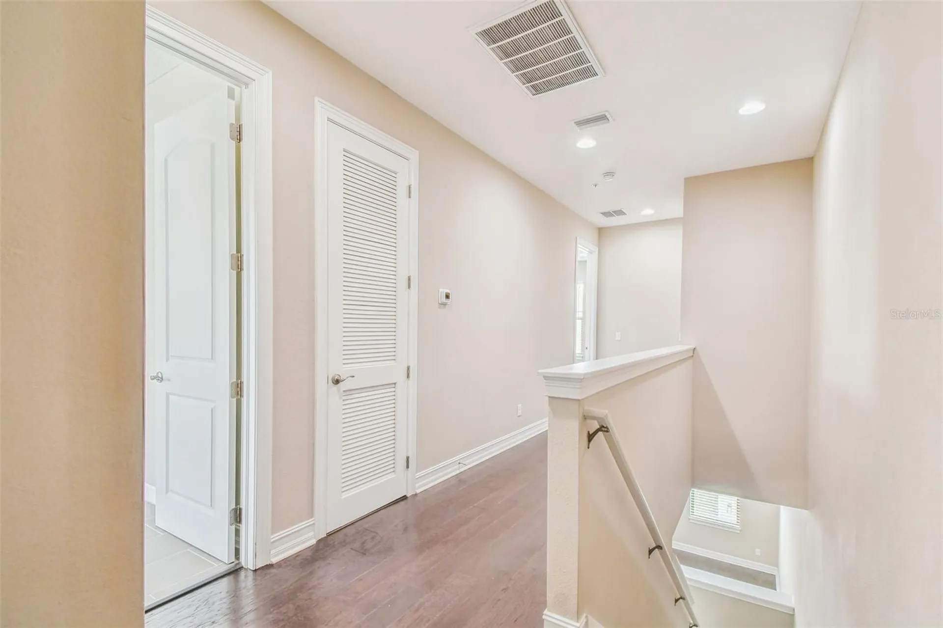 622 S Matanzas Avenue Tampa FL 33609