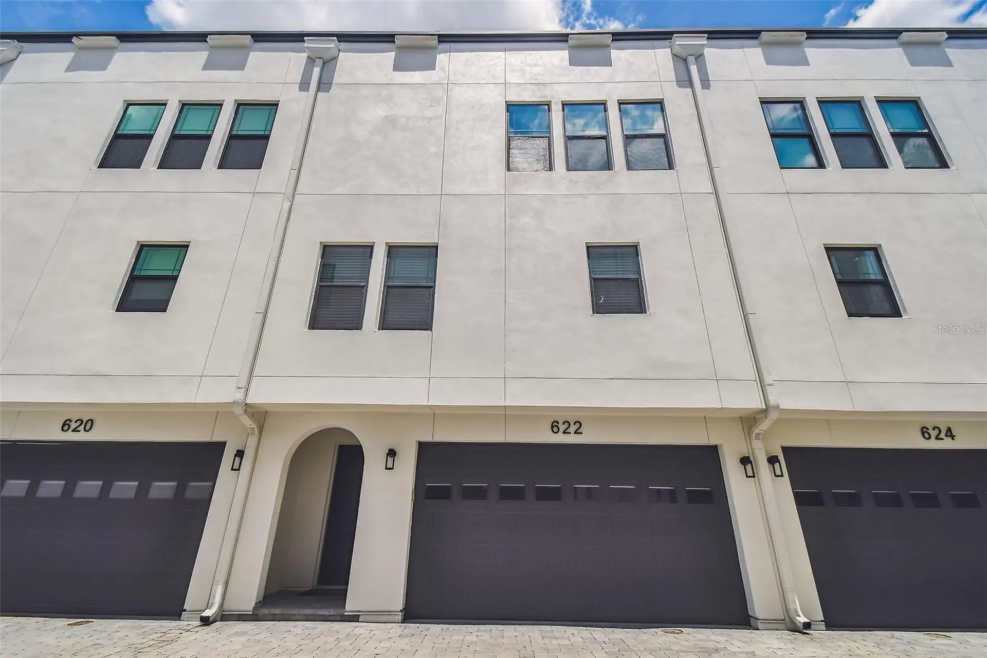 622 S Matanzas Avenue Tampa FL 33609