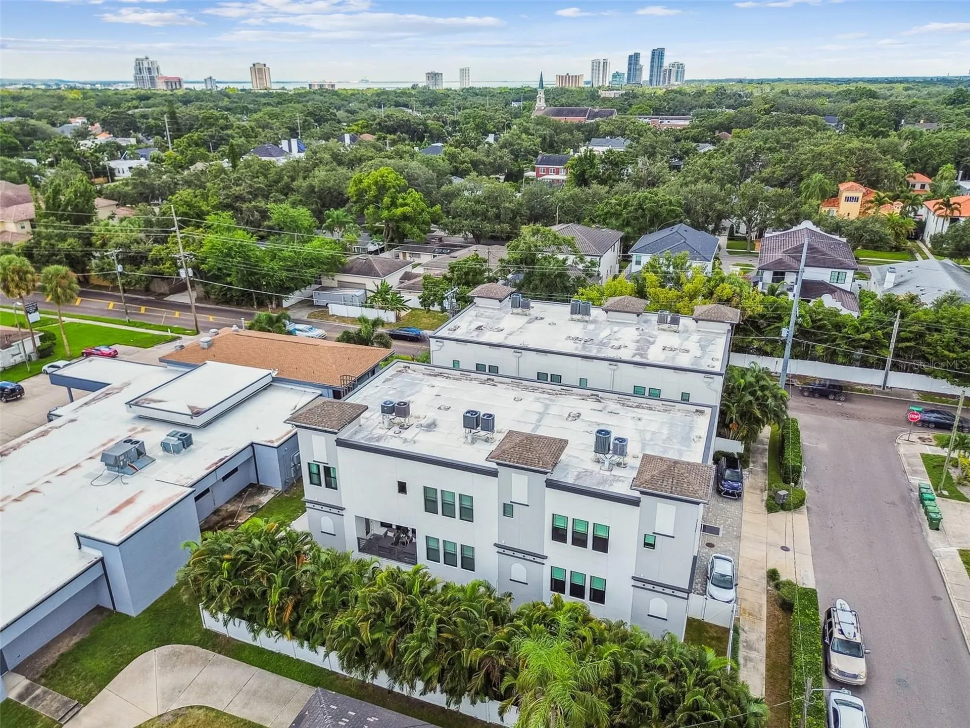 622 S Matanzas Avenue Tampa FL 33609