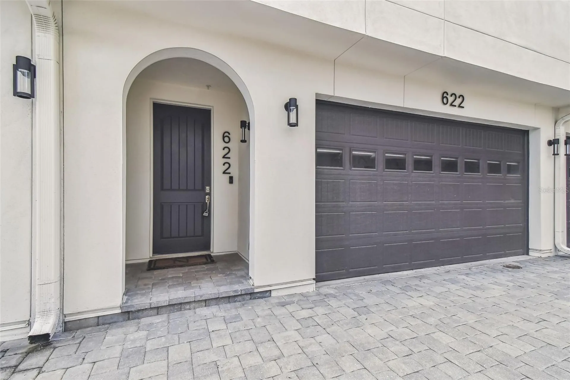 622 S Matanzas Avenue Tampa FL 33609