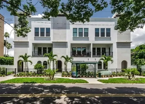 622 S Matanzas Avenue Tampa FL 33609