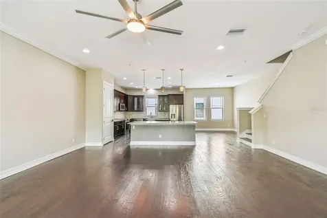 622 S Matanzas Avenue Tampa FL 33609