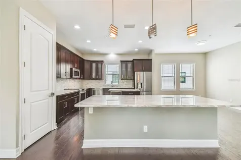 622 S Matanzas Avenue Tampa FL 33609