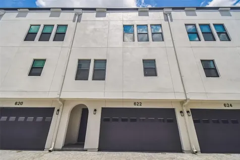 622 S Matanzas Avenue Tampa FL 33609