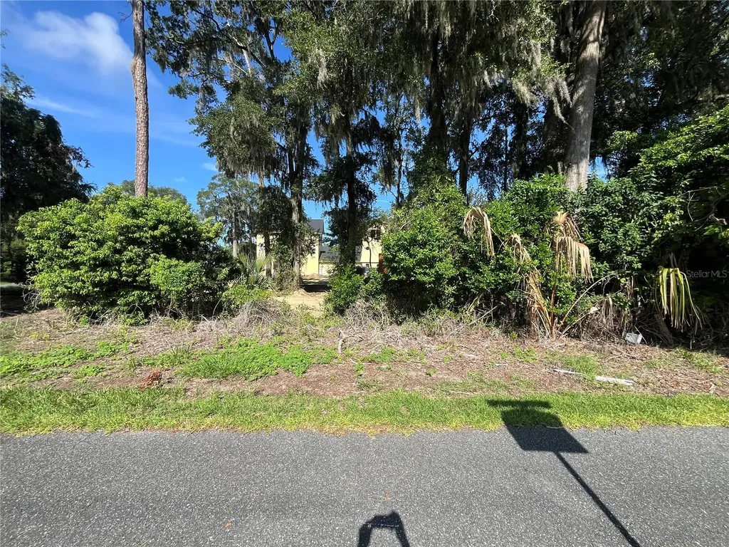214 NW 12th Avenue Gainesville FL 32601