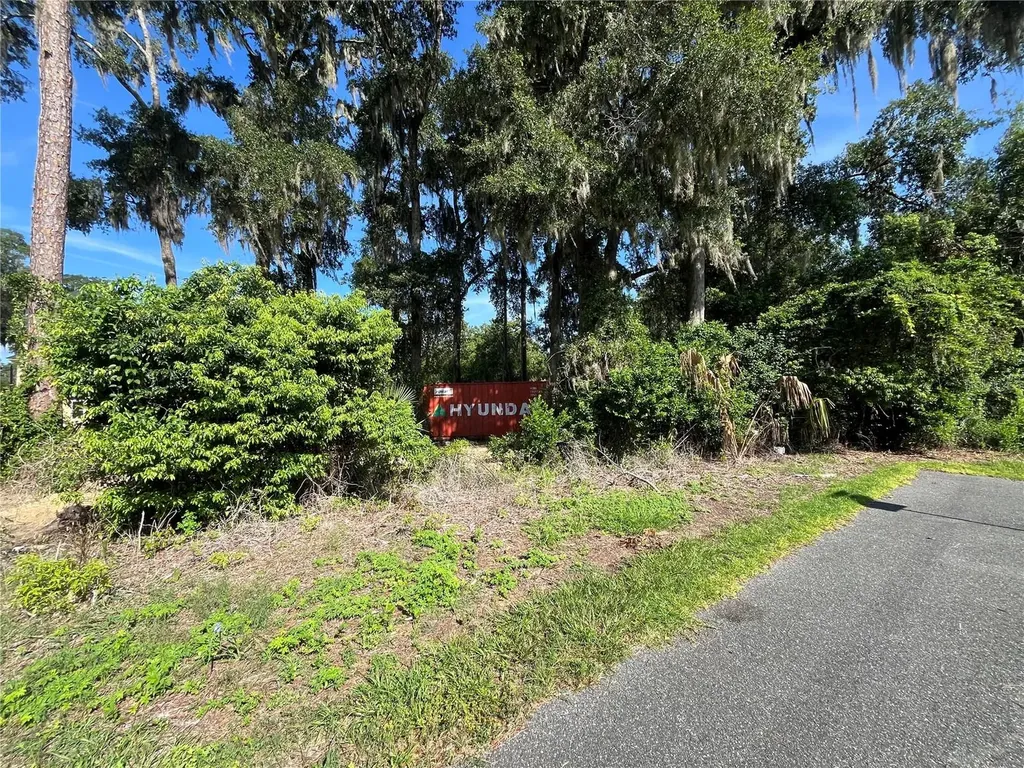 214 NW 12th Avenue Gainesville FL 32601