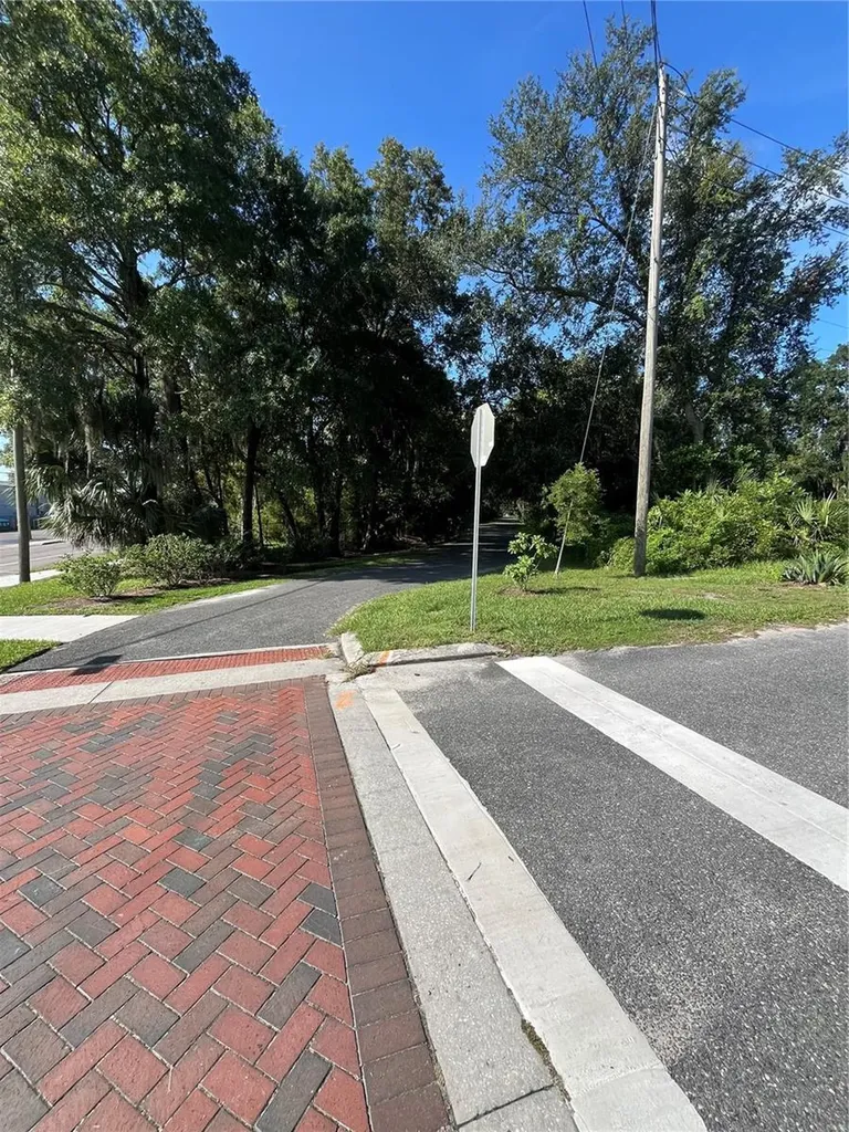 214 NW 12th Avenue Gainesville FL 32601