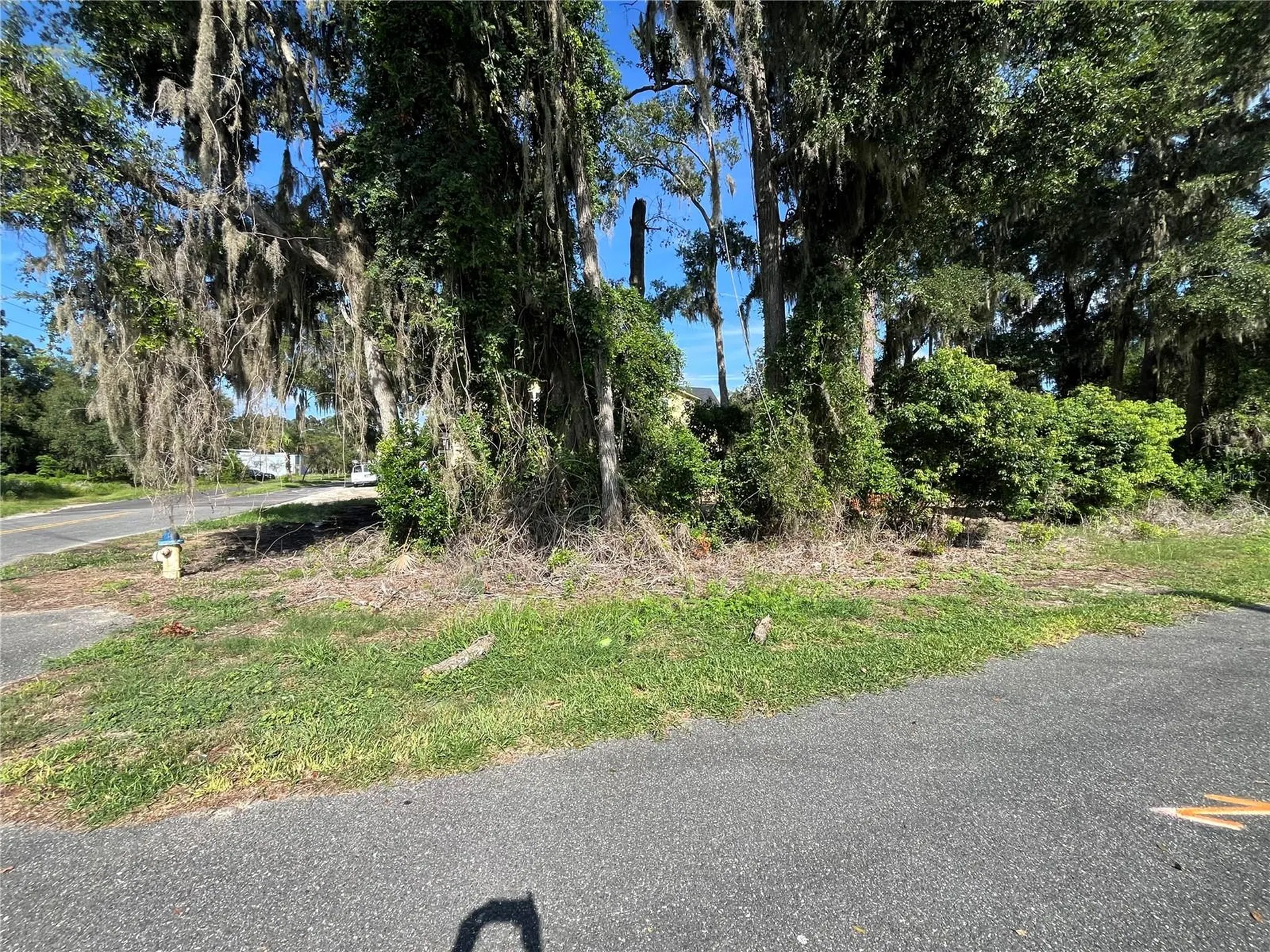 214 NW 12th Avenue Gainesville FL 32601