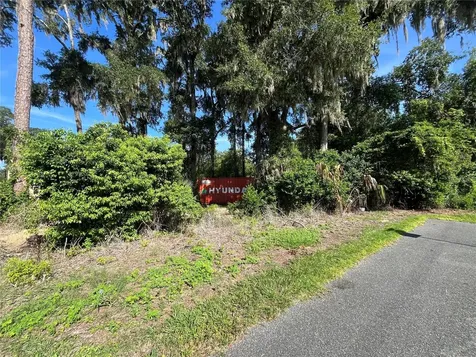214 NW 12th Avenue Gainesville FL 32601