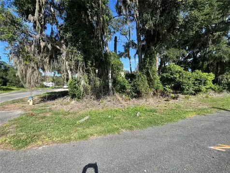 214 NW 12th Avenue Gainesville FL 32601