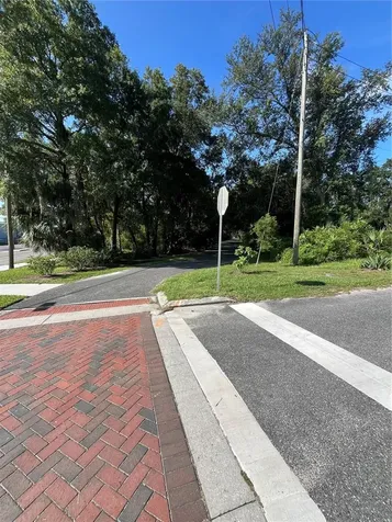214 NW 12th Avenue Gainesville FL 32601