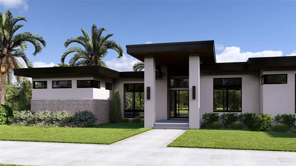 12913 Gunn Highway Odessa FL 33556