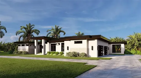 12913 Gunn Highway Odessa FL 33556