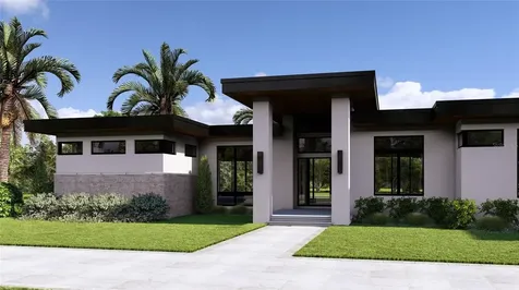12913 Gunn Highway Odessa FL 33556