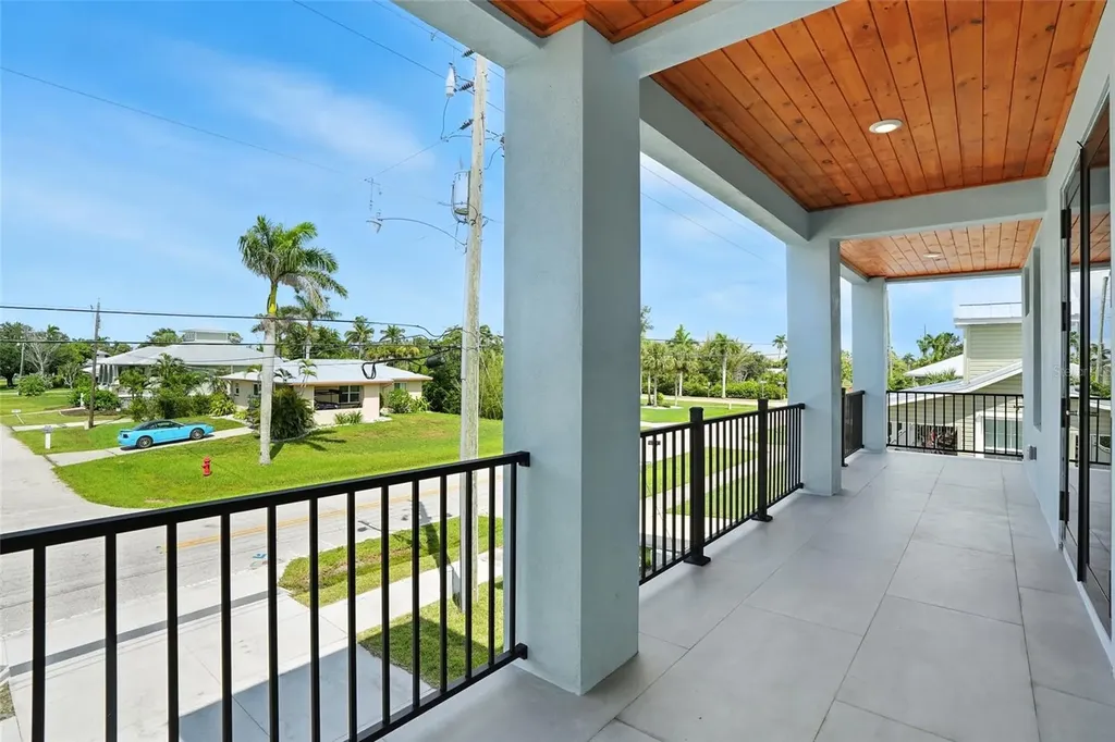 217 Shreve Street Punta Gorda FL 33950
