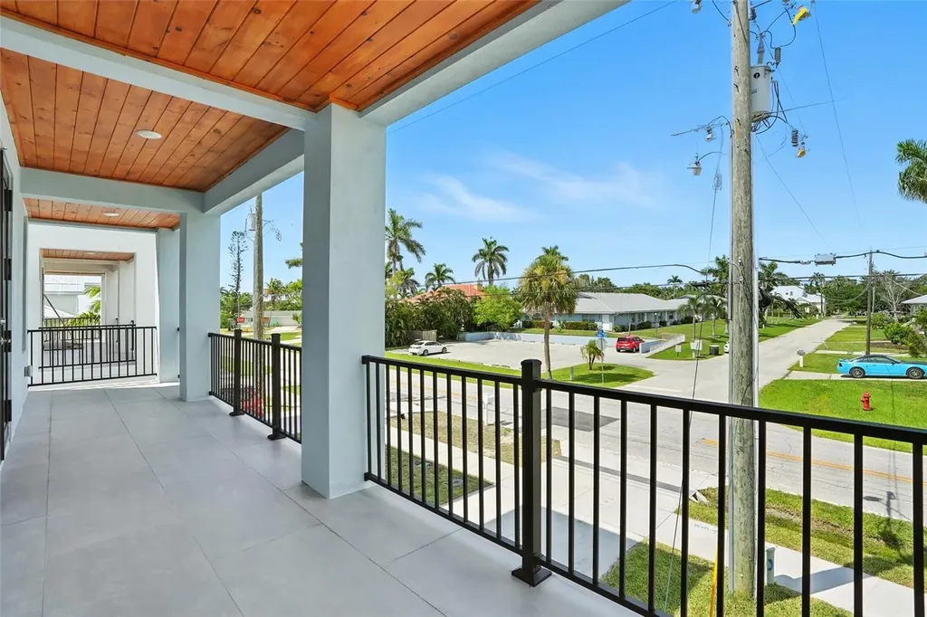 217 Shreve Street Punta Gorda FL 33950