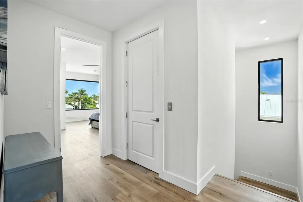 217 Shreve Street Punta Gorda FL 33950