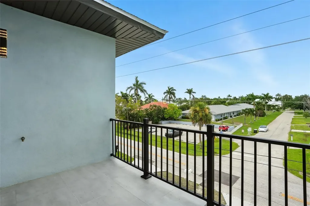 217 Shreve Street Punta Gorda FL 33950