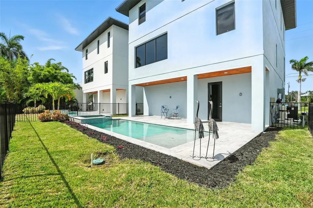 217 Shreve Street Punta Gorda FL 33950
