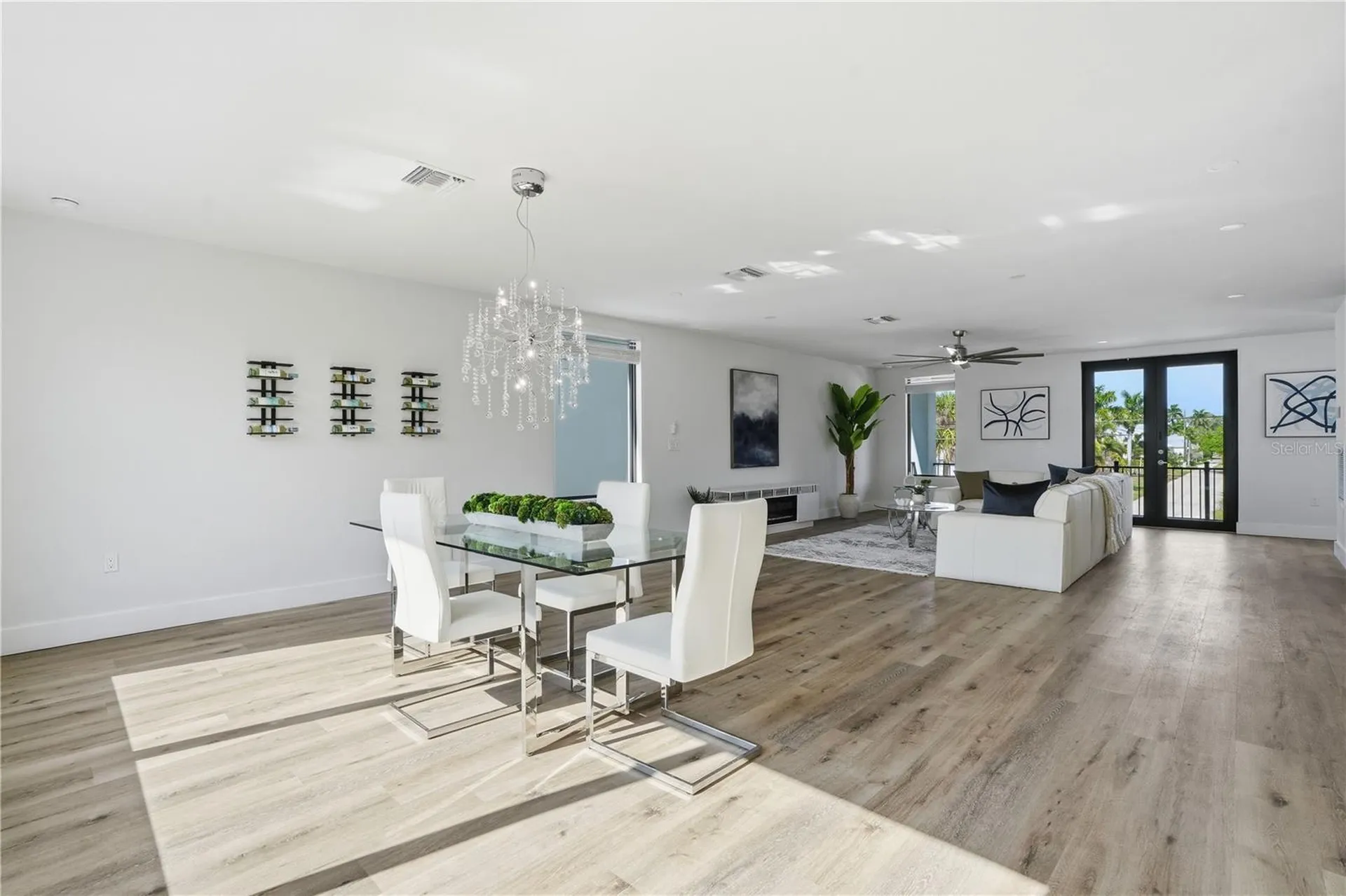 217 Shreve Street Punta Gorda FL 33950