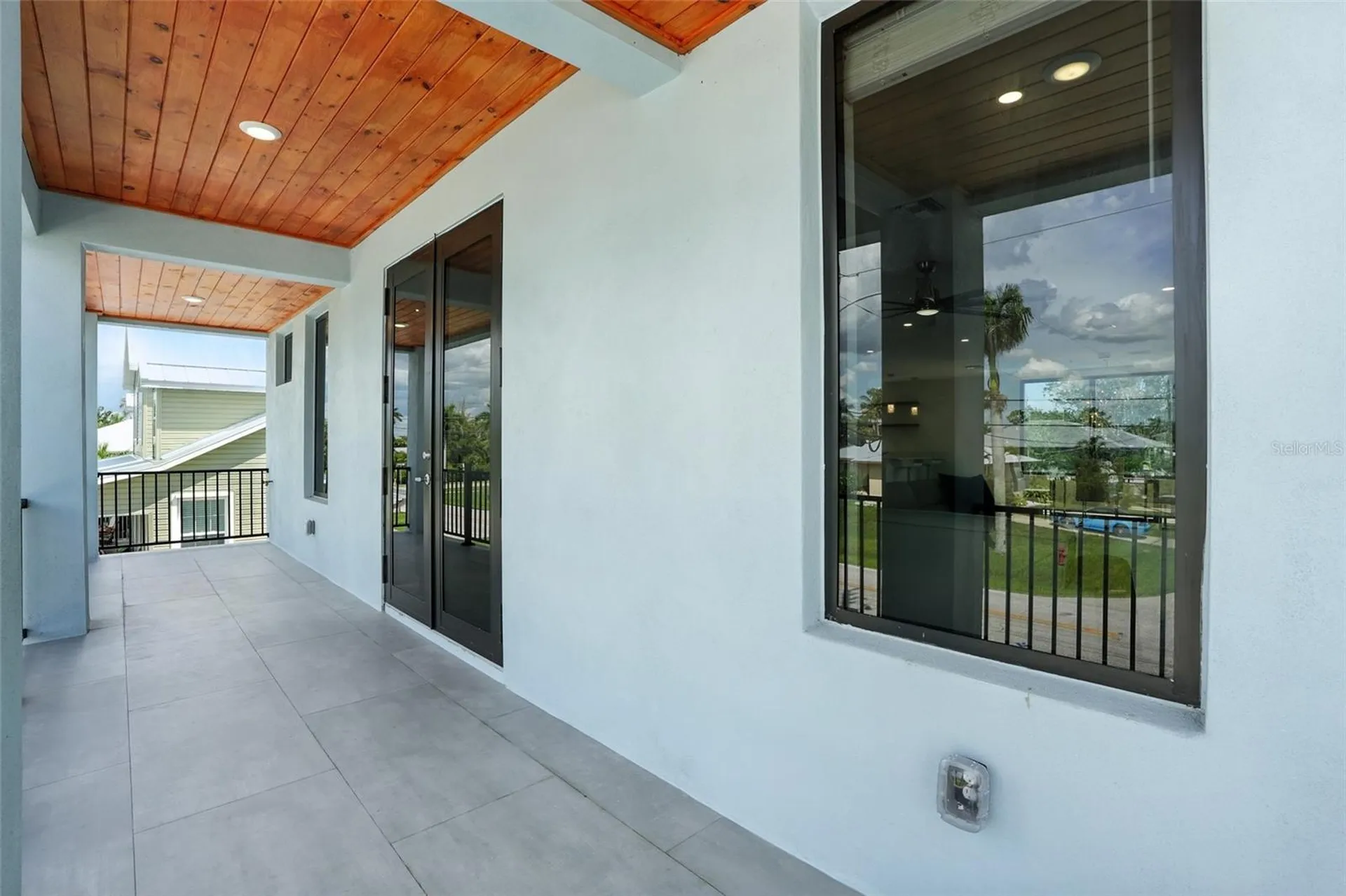 217 Shreve Street Punta Gorda FL 33950