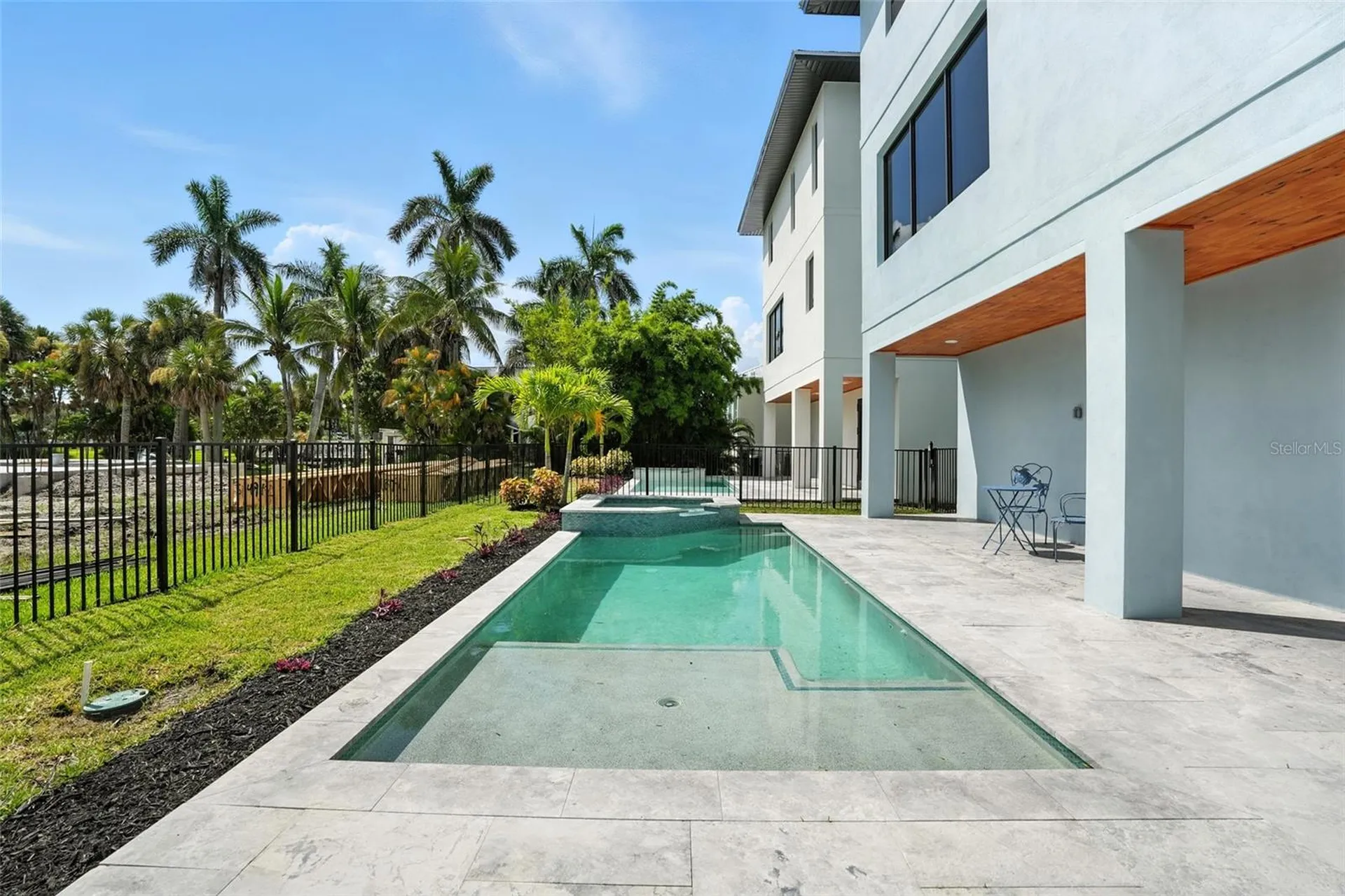 217 Shreve Street Punta Gorda FL 33950