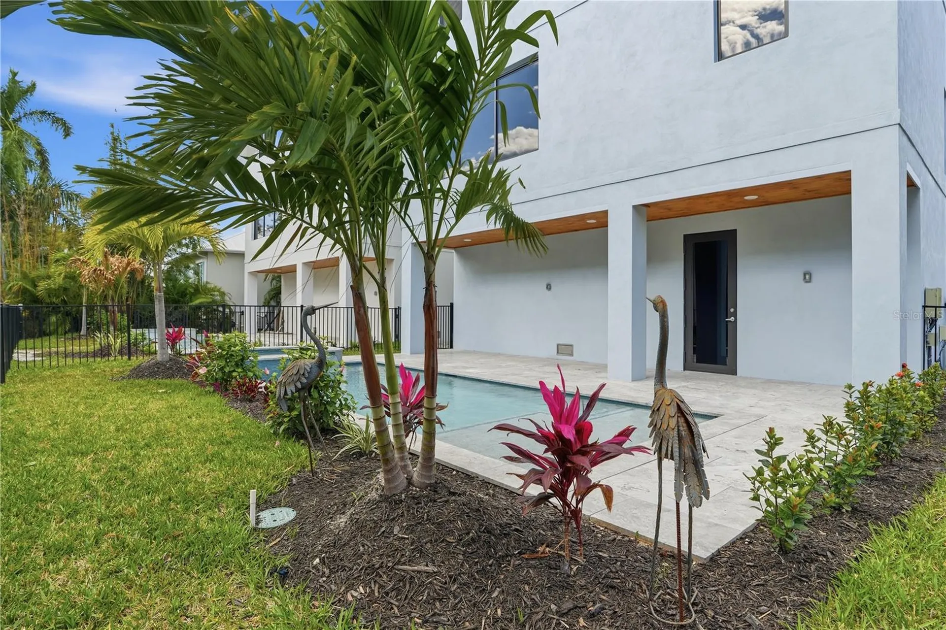 217 Shreve Street Punta Gorda FL 33950