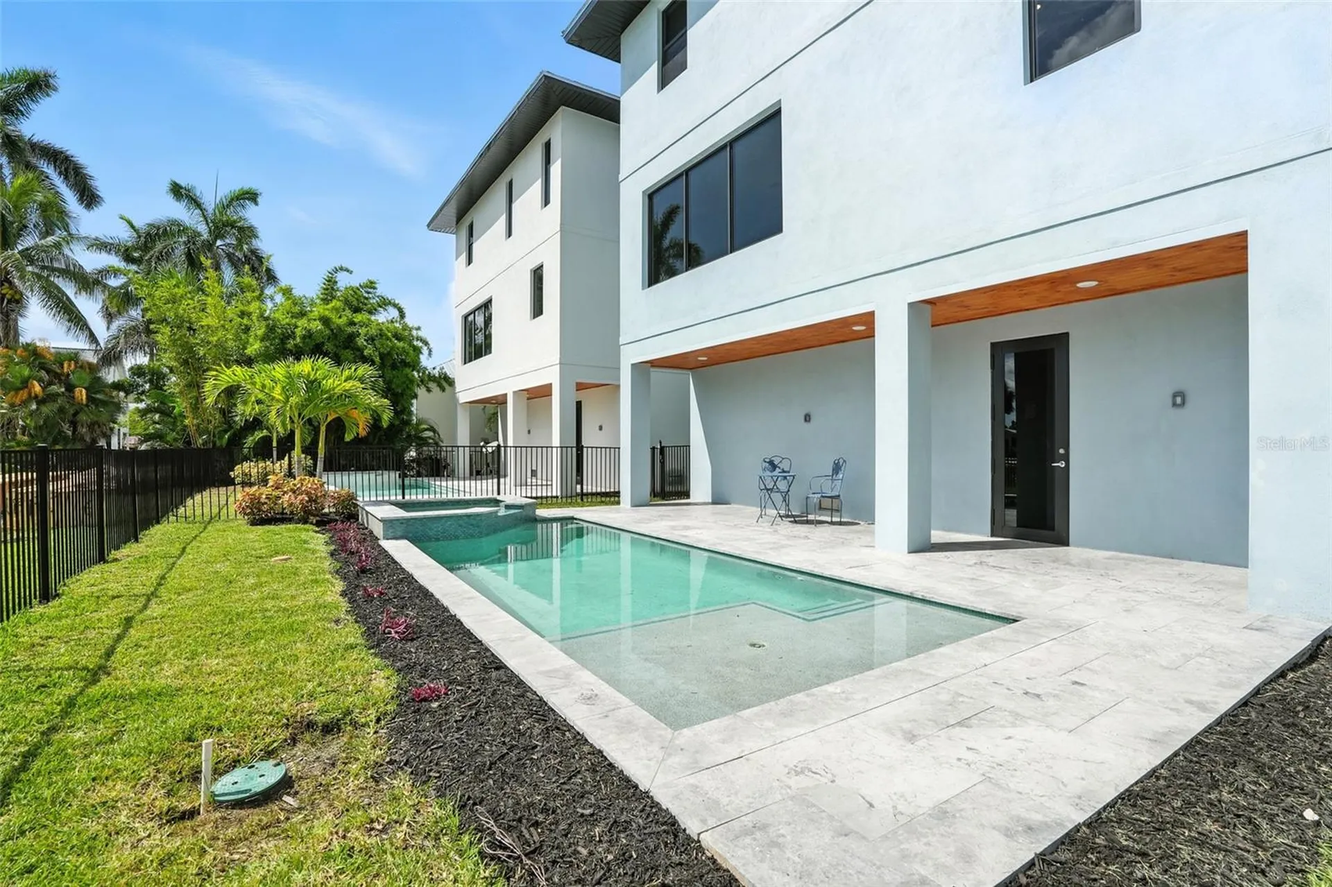 217 Shreve Street Punta Gorda FL 33950