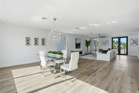 217 Shreve Street Punta Gorda FL 33950