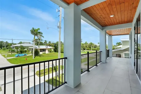 217 Shreve Street Punta Gorda FL 33950