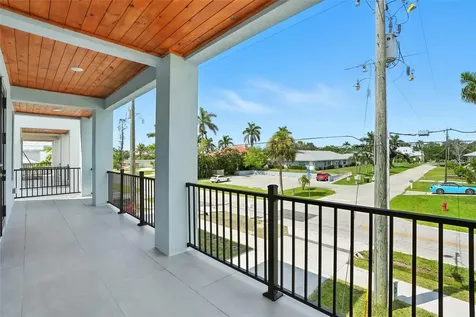 217 Shreve Street Punta Gorda FL 33950