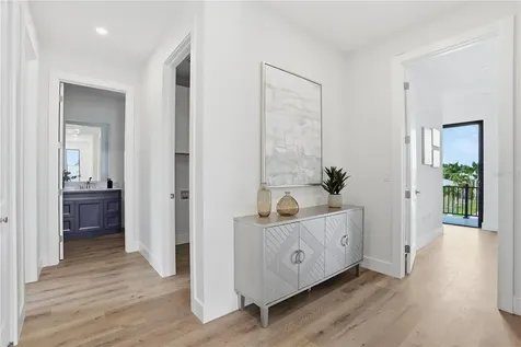 217 Shreve Street Punta Gorda FL 33950