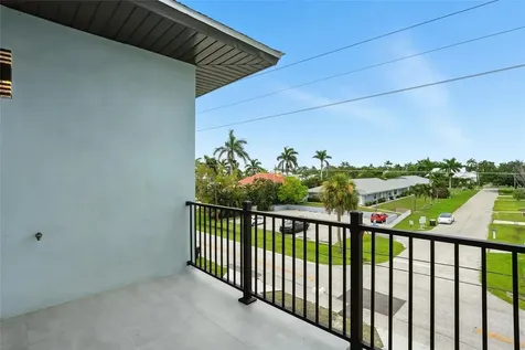 217 Shreve Street Punta Gorda FL 33950