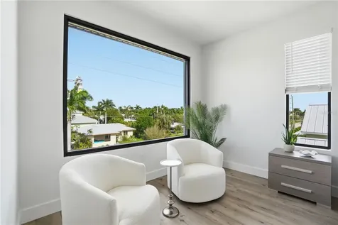 217 Shreve Street Punta Gorda FL 33950