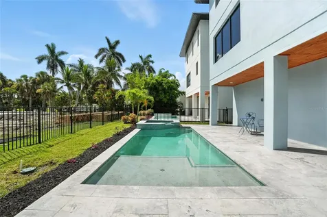 217 Shreve Street Punta Gorda FL 33950