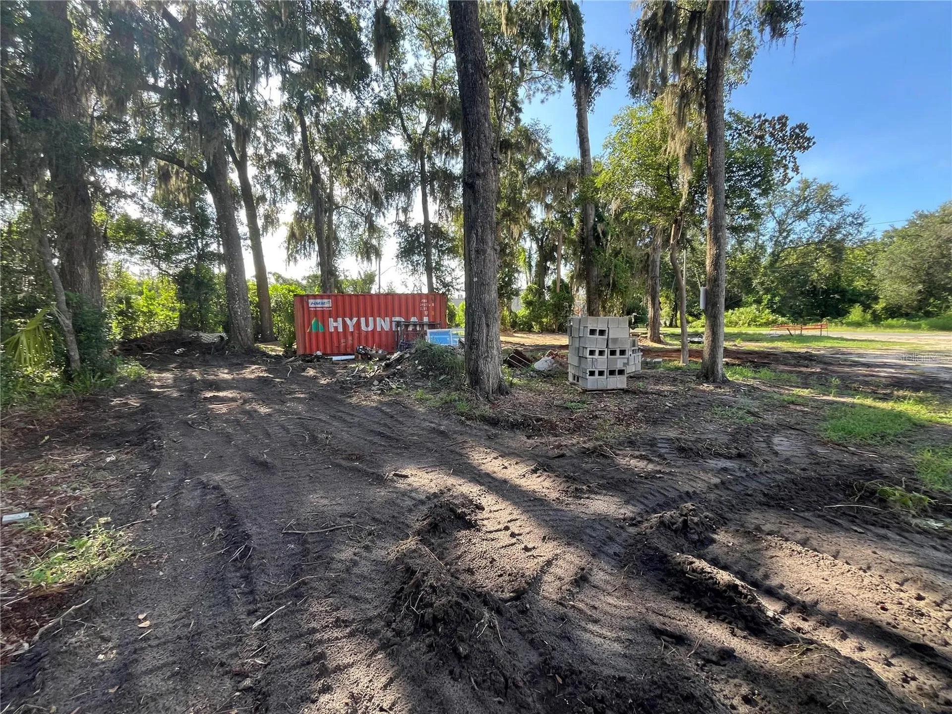 1222 NW 2nd Street Gainesville FL 32601