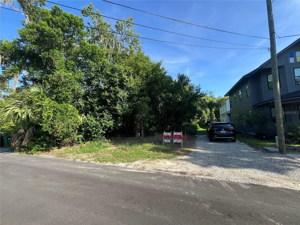 306 NW 12th Avenue Gainesville FL 32601
