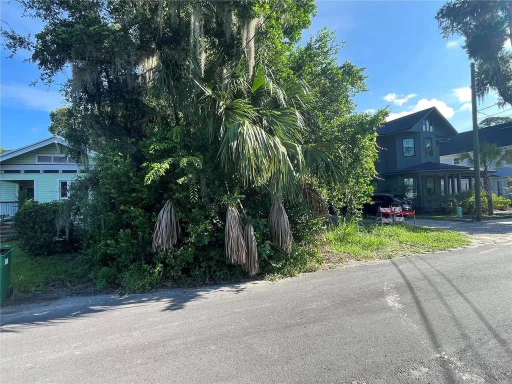 306 NW 12th Avenue Gainesville FL 32601