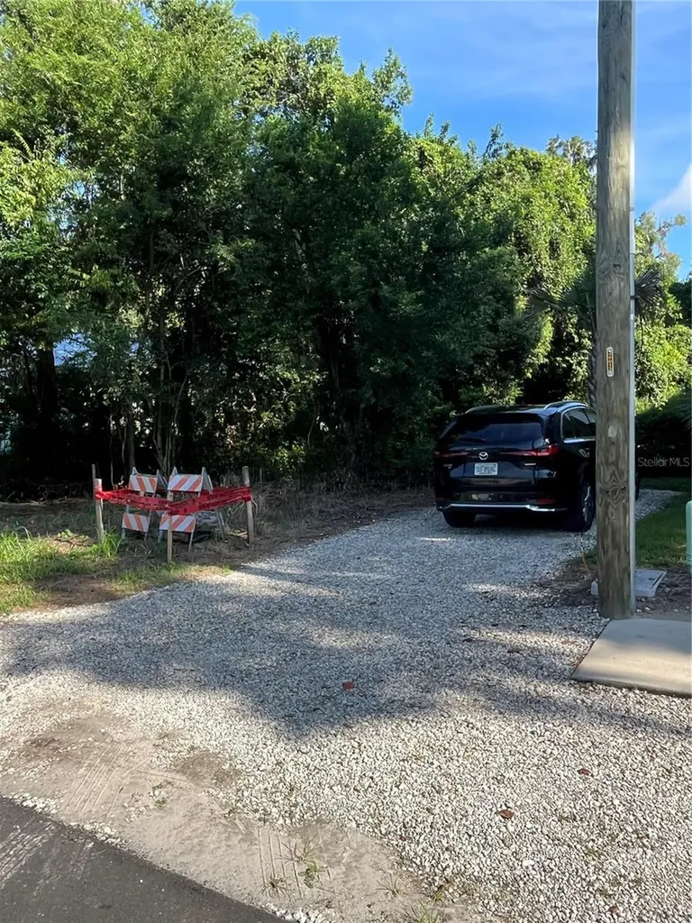 306 NW 12th Avenue Gainesville FL 32601