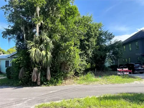 306 NW 12th Avenue Gainesville FL 32601