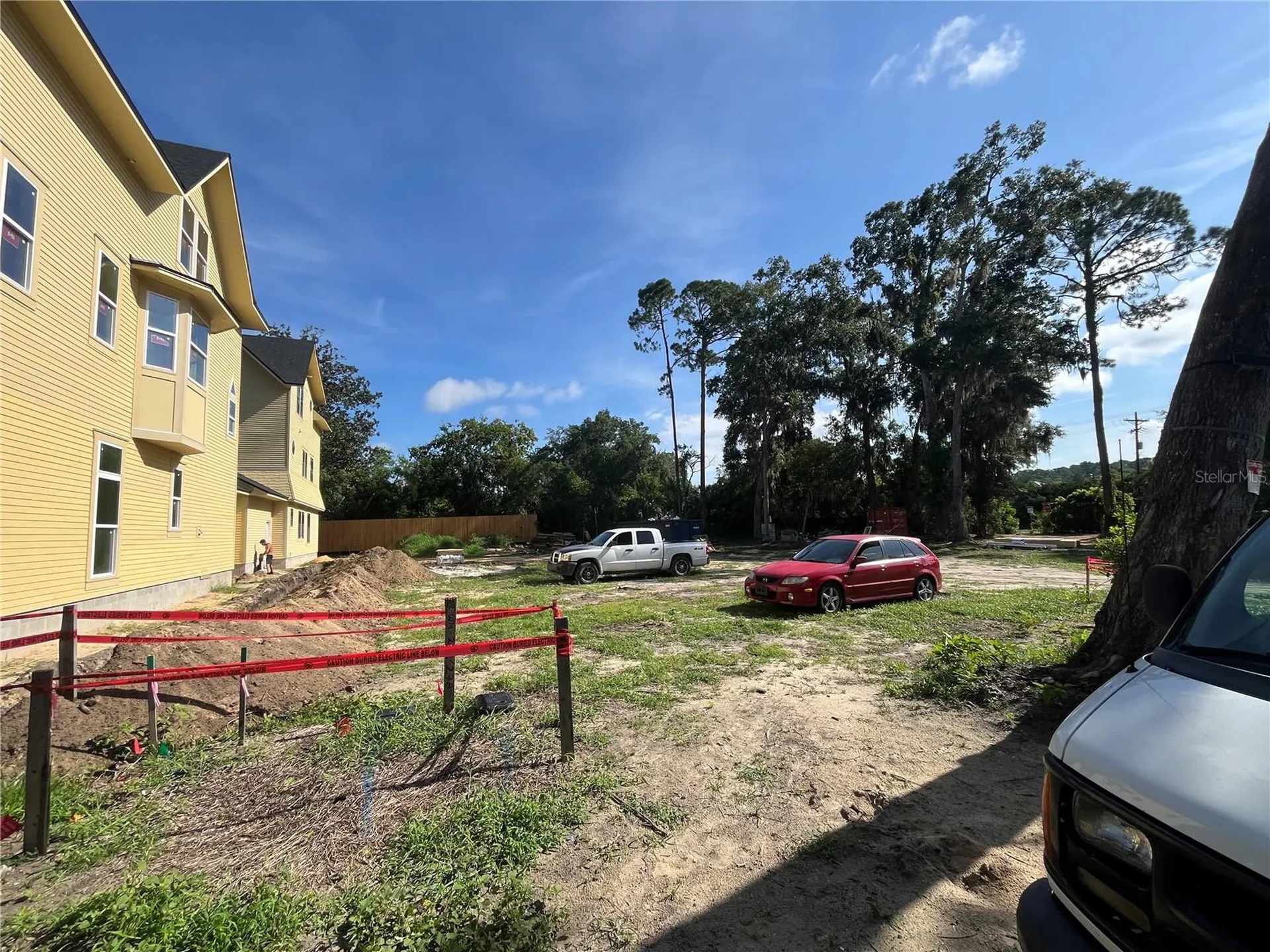276 NW 12th Avenue Gainesville FL 32601