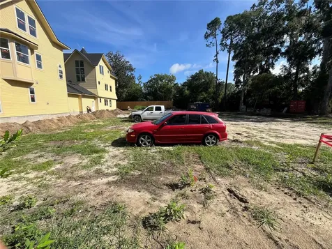 276 NW 12th Avenue Gainesville FL 32601