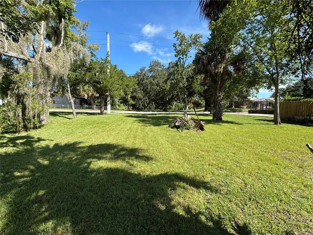 218 Herbert Street Port Orange FL 32129