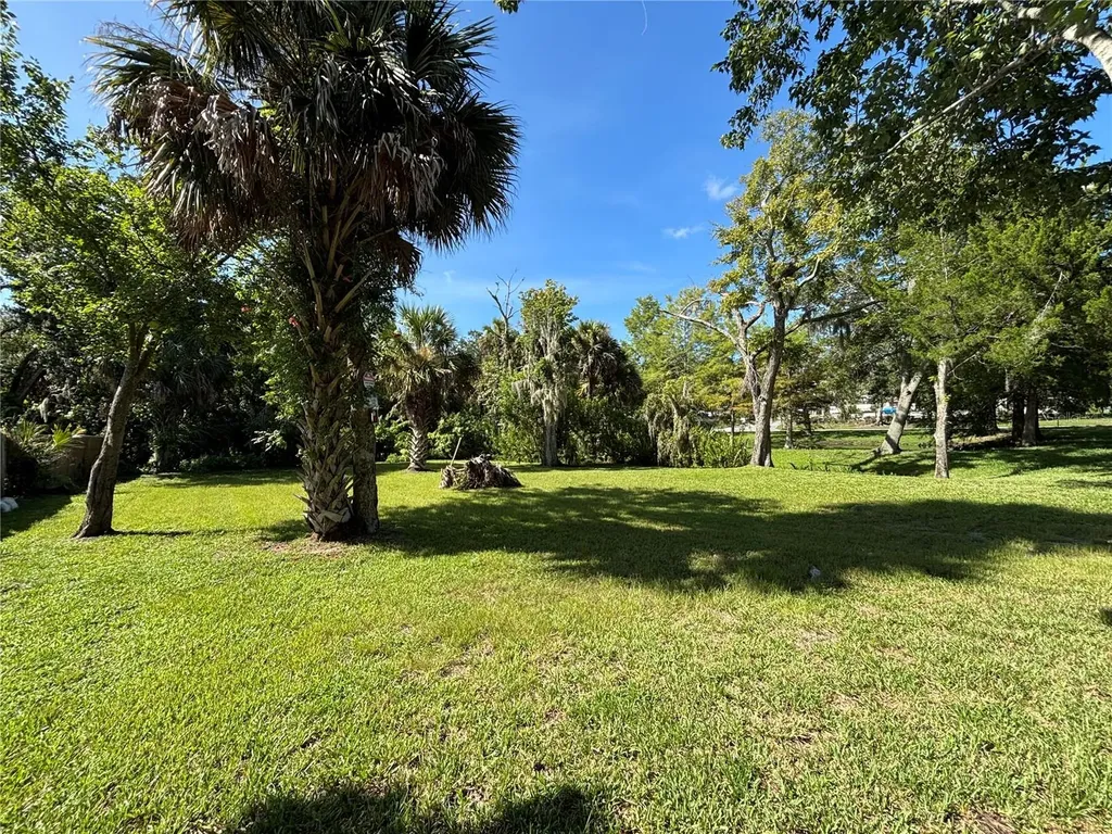 218 Herbert Street Port Orange FL 32129